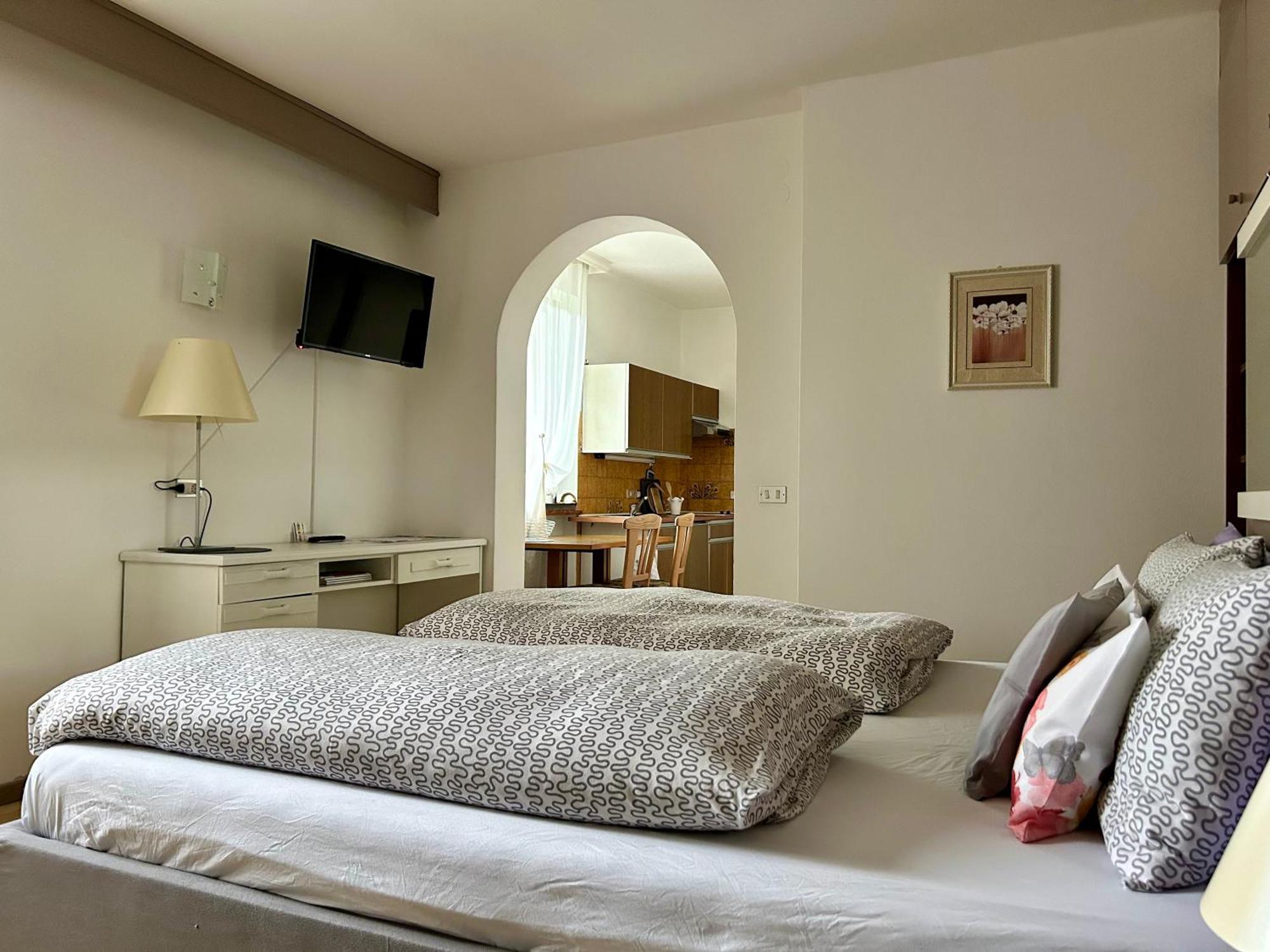 St. Vigilhof Apart otel Nalles Dış mekan fotoğraf