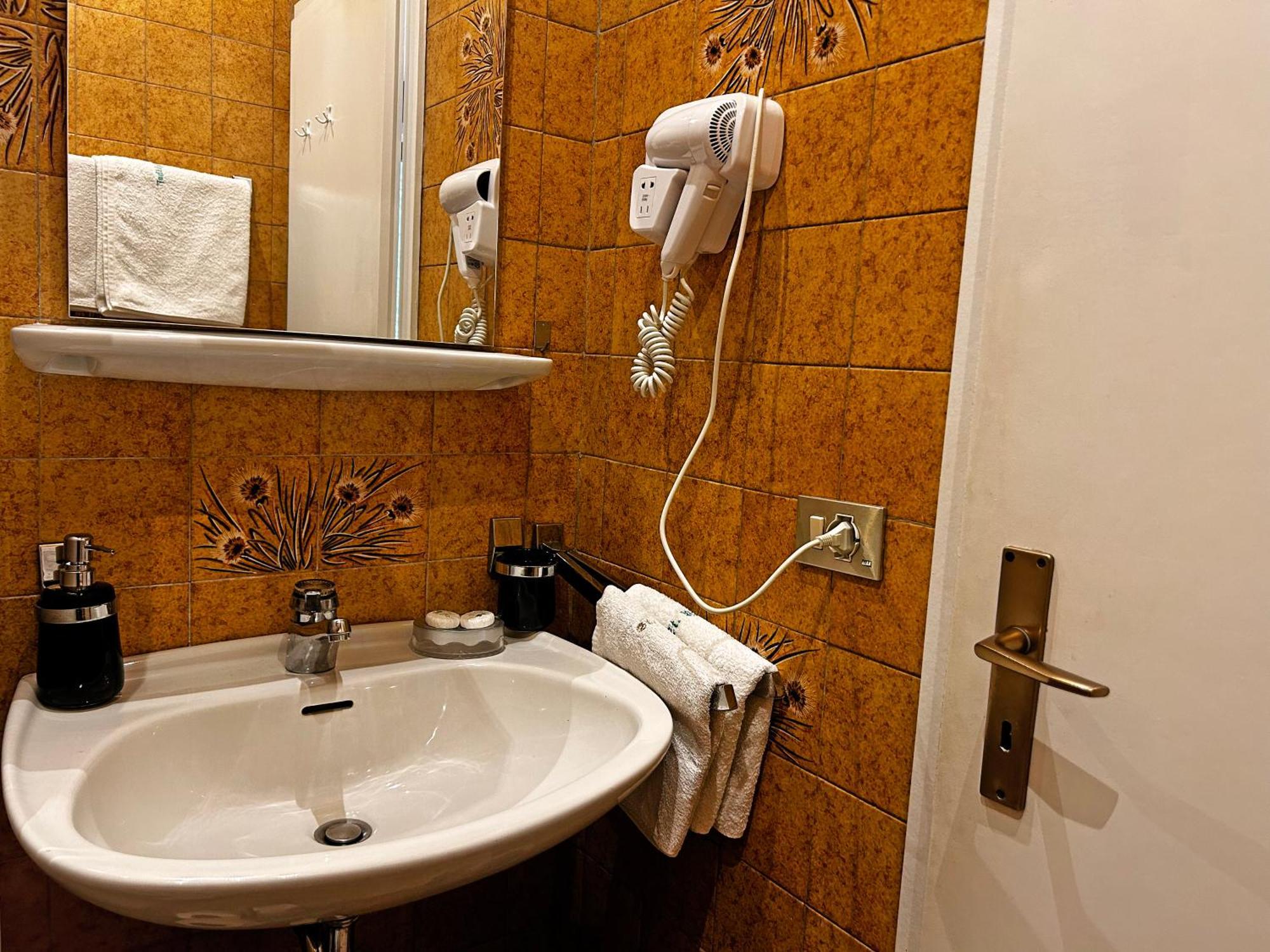 St. Vigilhof Apart otel Nalles Dış mekan fotoğraf